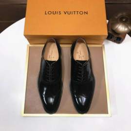 Picture of Louis Vuitton Shoes _SKULVsz38-45hnh033914523